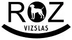 Roz Vizslas logo