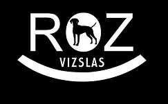 roz logo inverted